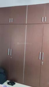 Bedroom Image of 900 Sq.ft 2 BHK Apartment / Flat for sale in Ramdev Nagar Ahmedabad for Rs. 5200000