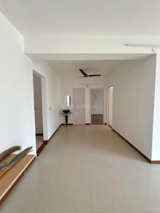 Hall Image of 1620 Sq.ft 3 BHK Apartment / Flat for sale in Goyal Vishal Residency, Prahlad Nagar Ahmedabad for Rs. 13500000