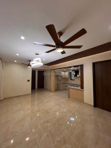 Hall Image of 1800 Sq.ft 3 BHK Builder Floor for sale in Jakhan Dehradun for Rs. 13500000