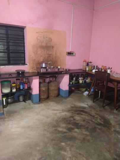 Ichapur Main Image 1