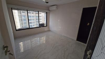 Duplex Heights Bedroom One 2