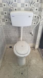Image of 1129 Sq.ft 3 BHK Apartment / Flat for sale in Durga Nagar, Kolkata for Rs. 4177300