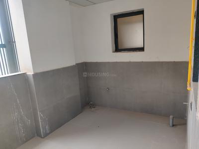 Balcony Image of 6200 Sq.ft 5 BHK Apartment / Flat for sale in Shree Stuti, PDPU Road Gandhinagar for Rs. 45000000