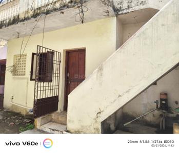 Image of 1580 Sq.ft 2 BHK Independent House for sale in Velachery, Chennai for Rs. 16000000