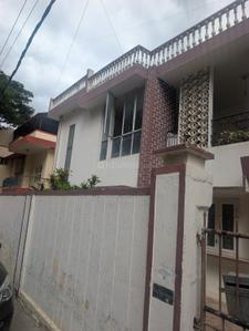 Image of 4200 Sq.ft 6 BHK Independent House for sale in Halasuru, Bengaluru for Rs. 147000000