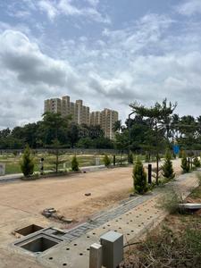 Image of 1400 Sq.ft Residential Plot / Land for sale in Munnekollal, Bengaluru for Rs. 11620000