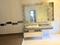 Sector D, Vasant Kunj Kitchen 1
