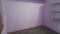 Pital Nagri Bedroom 1
