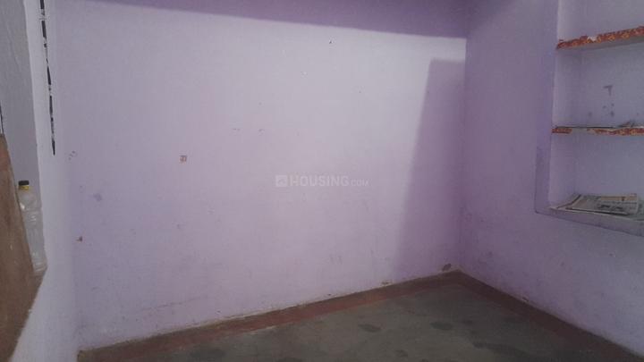 Pital Nagri Bedroom 1