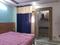 U Block Bedroom 2