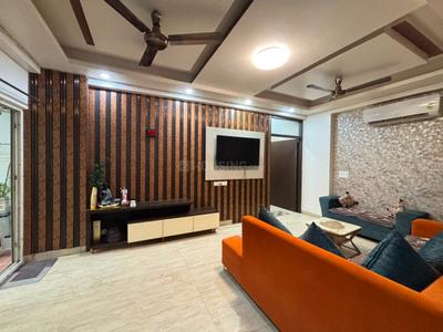 Hall Image of 1696 Sq.ft 3.5 BHK Apartment / Flat for sale in Panchsheel Pratishtha, Sector 75 Noida for Rs. 29500000