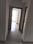 Ruchira Sapphire Smart Homes Main Image 1