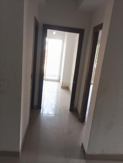 Ruchira Sapphire Smart Homes Main Image 1