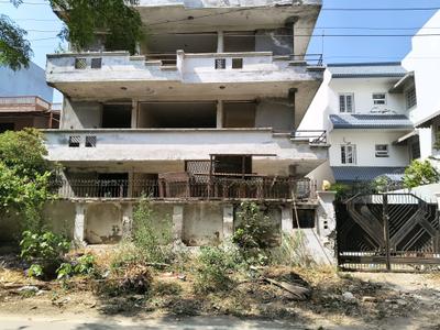 Image of 4531 Sq.ft Residential Plot / Land for sale in Lotus Celestia, Sector 23, Gurgaon for Rs. 112500000
