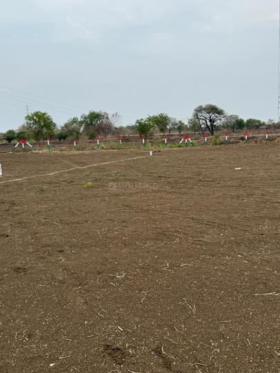 Ujwal Nagar Main Image 1