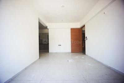 Hall Image of 1485 Sq.ft 3 BHK Apartment / Flat for sale in Polaris Elina, Randheja Gandhinagar for Rs. 6200000