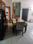 Swaraj Homes Telecom City Apartments Main Image 1
