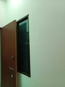 Bedroom Image of 500 Sq.ft 2 BHK Builder Floor for rent in Balirampur Varanasi for Rs. 6000