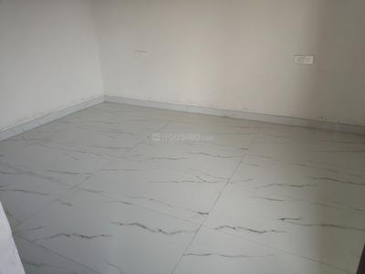 Bedroom Image of 1500 Sq.ft 2 BHK Penthouse for rent in Pandori Waraich Amritsar for Rs. 9000