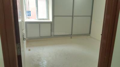Bedroom Image of 650 Sq.ft 1 BHK Apartment / Flat for rent in Kondapur Hyderabad for Rs. 17000