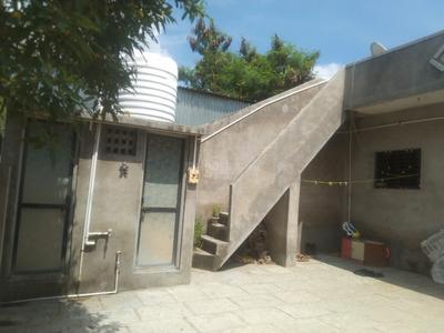 1 RK Independent House
