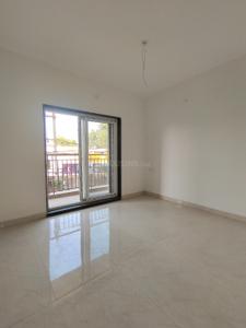 Hall Image of 2100 Sq.ft 3 BHK Villa for sale in Abhinav City, Vidhan Sabha Road Raipur for Rs. 7500000