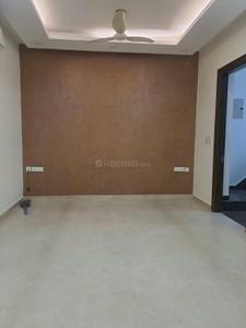 Hall Image of 2000 Sq.ft 3 BHK Builder Floor for rent in Selling Sunset South City 1, Sector 41 Gurgaon for Rs. 50000