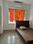 1 bhk flat in KAKKANAD junction Bedroom 1