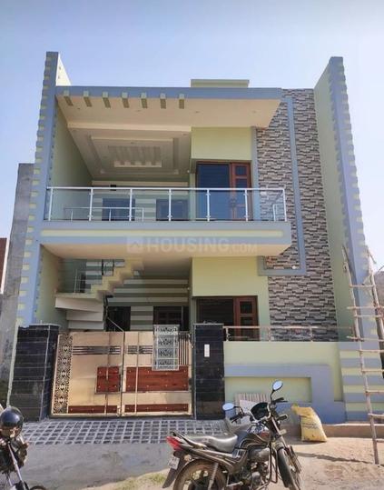 Golf Green Phase II Main Image 1