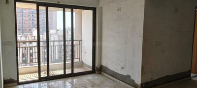 Bedroom Image of 1494 Sq.ft 2 BHK Apartment / Flat for sale in Nikol Ahmedabad for Rs. 6000000