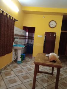 Hall Image of 2000 Sq.ft 5 BHK Independent House for sale in Thakurpukur Kolkata for Rs. 7000000