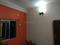 Hall Image of Monark valley  in Andul, Howrah