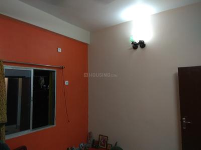 Hall Image of Monark valley  in Andul, Howrah