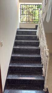 Image of 2800 Sq.ft 4 BHK Independent House for sale in Derebail, Mangalore for Rs. 15000000