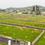 Sunrise Projects Plot View 2