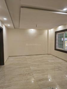 Bedroom Image of 4250 Sq.ft 7 BHK Independent House for sale in Gomti Nagar Lucknow for Rs. 26000000