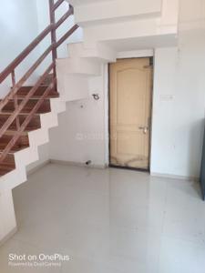 Kitchen Image of 1600 Sq.ft 2 BHK Independent House for sale in CK Deccan Hills Bungalow Scheme, Danewadi Kolhapur for Rs. 6500000