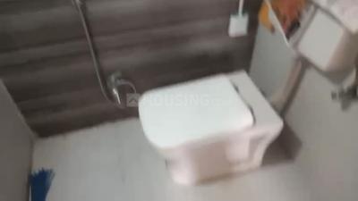 Image of 1100 Sq.ft 2 BHK Apartment / Flat for rent in Scheme No 71, Indore for Rs. 20000