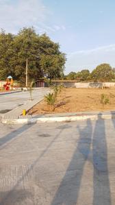Image of 1200 Sq.ft Residential Plot / Land for sale in Kempanahalli, Bengaluru for Rs. 10000000