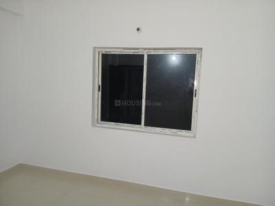 Bedroom Image of 1500 Sq.ft 3 BHK Apartment / Flat for sale in Dudhani Dumka for Rs. 5500000