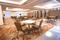Kaloor rental flats Hall 1