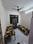 Hall Image of Shivam pg Airoli  in Airoli, Navi Mumbai