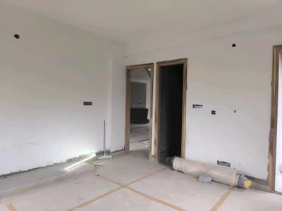 Bedroom Image of 3150 Sq.ft 5 BHK Apartment / Flat for sale in Bangalore City Municipal Corporation Layout Bengaluru for Rs. 29000010