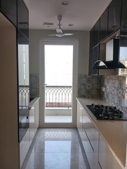 Anant Raj The Estate Floors Main Image 1