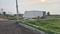 Nirvana Homes Plot View 2