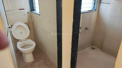 Image of 320 Sq.ft 1 BHK Apartment / Flat for sale in Bhandup West, Mumbai for Rs. 4500000