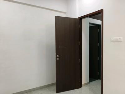 Bedroom Image of 680 Sq.ft 1 BHK Apartment / Flat for sale in Kalyan West Kalyan for Rs. 5500000