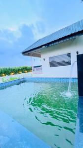 Image of 13500 Sq.ft 1 BHK Farm House for sale in Sector 14, Gurgaon for Rs. 70000011