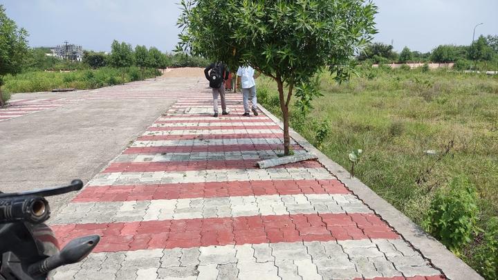 Keshavam City 11 Main Image 1