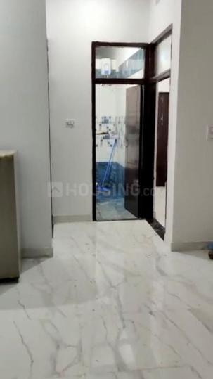 Hall Image of PG 5962234 Sector 21 in Sector 21, Panchkula